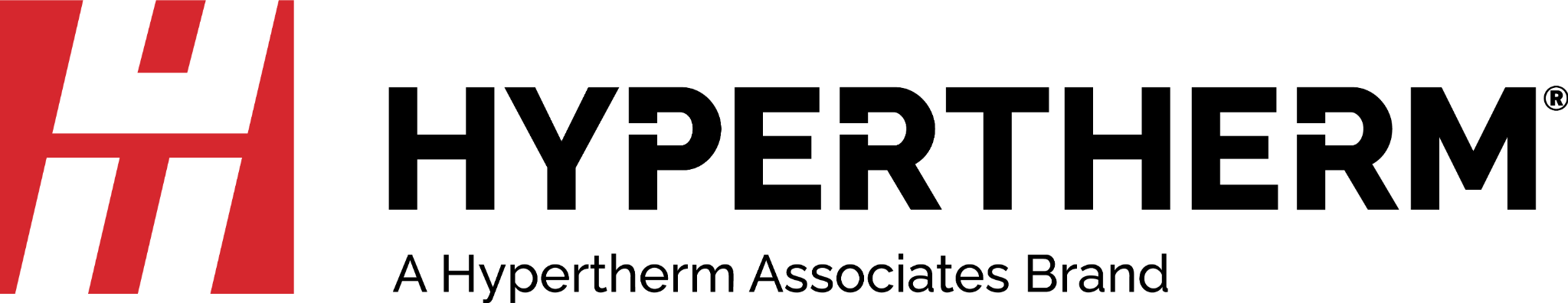 Hypertherm